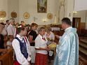 a_Zielna 2013_99